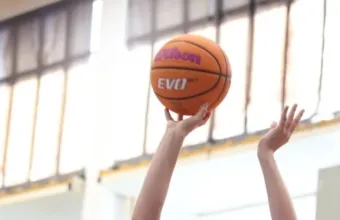 BASKET
