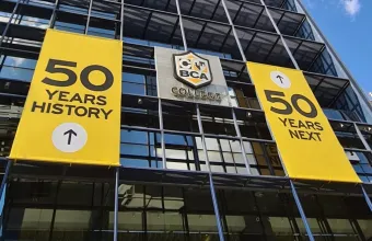 ΕΕΝΜΑ και BCA College: Νέο εκπαιδευτικό πρόγραμμα για τη ναυτιλία μικρών αποστάσεων