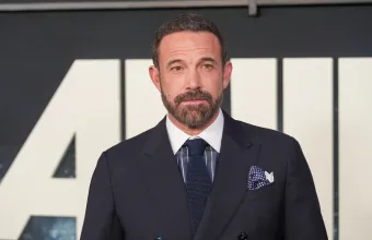 Μπεν Άφλεκ: «Μην με ψηφίσετε» – Πυρά για την υποκρισία και τη διαφθορά στην πολιτική