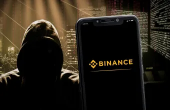 Συναγερμός από τη νέα ανακοίνωση της Binance: Δεχθήκαμε σύνθετη επίθεση - Δεν ήταν μεμονωμένο περιστατικό