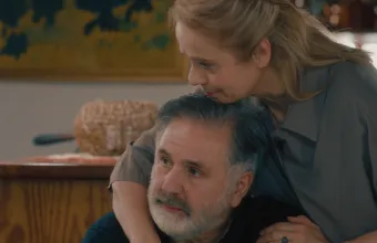 Μπλε Ώρες: Οι καταιγιστικές εξελίξεις της τρίτης εβδομάδας