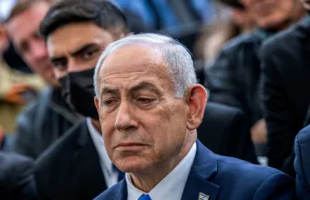 Νετανιάχου: «Απέτρεψαν επίθεση που θα μπορούσε να είχε διαστάσεις 11ης Σεπτεμβρίου»