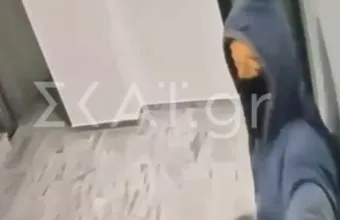 Γλυφάδα