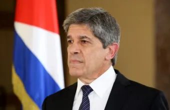 Η Κούβα αντιμετωπίζει με ειρωνεία το κάλεσμα των ΗΠΑ για συνεργασία με τη CIA