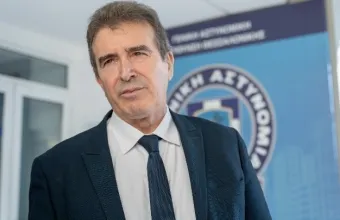Χρυσοχοΐδης: Ιδιώνυμο η εκμετάλλευση ηλικιωμένων - «Να προβλέπεται μεγαλύτερη ποινή»