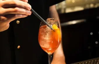 The 50 Best Bars 2026: Τρία μπαρ της Αθήνας στα 50 καλύτερα του κόσμου – Στην 5η θέση το Line