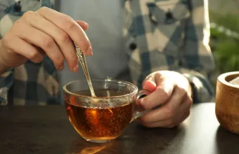 Το τσάι κάνει καλό, αλλά όχι σε όλες του τις μορφές - Τι δείχνει νέα έρευνα