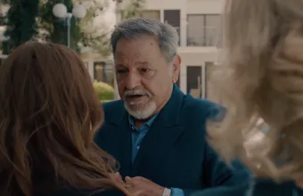 Μπλε Ώρες: Οι δραματικές εξελίξεις της πέμπτης εβδομάδας