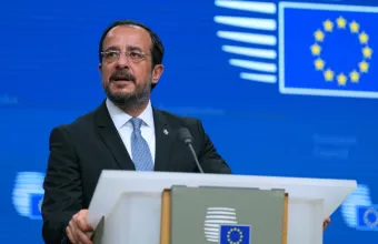 ΕΕ–Τουρκία: Συνάντηση κορυφής τον Οκτώβριο για την επανεκκίνηση των συνομιλιών για το Κυπριακό