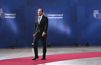 Η Κύπρος ζητά από την ΕΕ να επαναφέρει στην ατζέντα τη ρήτρα αμοιβαίας άμυνας