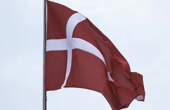 Η Δανία ισχυρίζεται ότι η Ρωσία έχει σαμποτάρει δανικές αμυντικές εταιρείες
