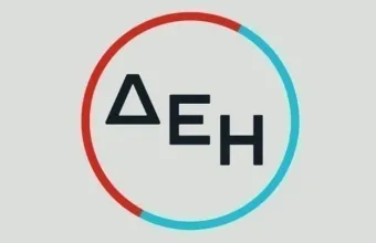 ΔΕΗ: Στηρίζει τη νέα διατλαντική πρωτοβουλία Powering Forward για ενέργεια και τεχνολογία