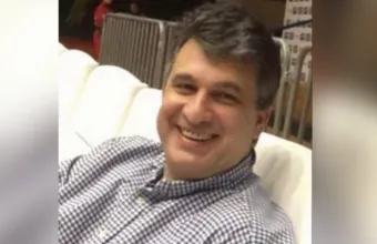 Δελημπαλταδάκης