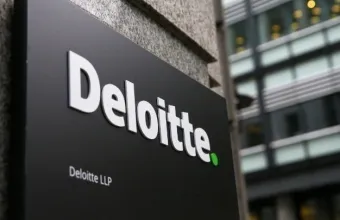 Deloitte: Στην Τεχνητή Νοημοσύνη στρέφονται οι Έλληνες CFOs - Τριπλασιάστηκε η χρήση