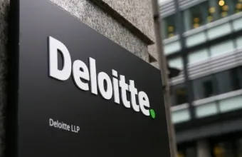 Deloitte: Επενδύσεις 106 τρισ. δολαρίων σε υποδομές έως το 2040 – Ο ρόλος των data centers