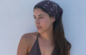 Demy: Η παραδοχή ότι το παιδί της αδελφής της τής ξύπνησε το μητρικό ένστικτο