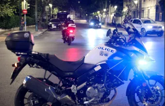Ομάδα ΔΙΑΣ