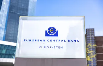 ΕΚΤ