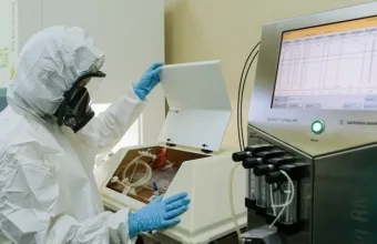 Πανώλη στη Σιβηρία: Το νέο σήμα συναγερμού από την Ευρώπη