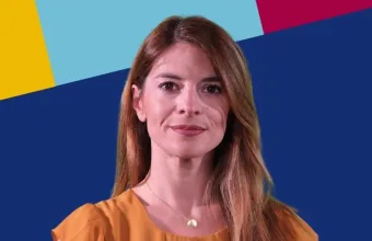 Επεισόδιο Παπαδοπούλου - Κωνσταντόπουλου: Καταγγελίες για φραστική επίθεση και προσφυγή στη Δικαιοσύνη