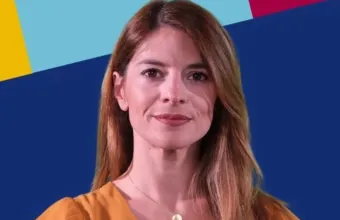ΕΛ.Α.Σ. : «Η τραμπουκική συμπεριφορά σε βάρος της Άννας Παπαδοπούλου δεν θα περάσει»