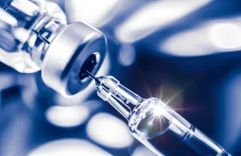 Τι είναι το HPV τεστ: Απαντήσεις στα 10 πιο συχνά ερωτήματα των γυναικών