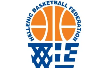 ΕΟΚ
