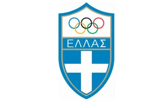 επιτροπή