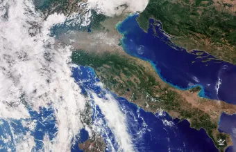 ESA: Ο δορυφόρος Sentinel-3C στέλνει υλικό μετά την εκτόξευσή του στο διάστημα - Δείτε βίντεο και φωτογραφίες