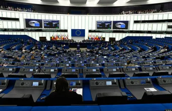 ΕΕ: Περικοπές 141 δισ. ευρώ στον νέο προϋπολογισμό προτείνει η Ιρλανδική Προεδρία – Τι είχε εισηγηθεί η Κύπρος
