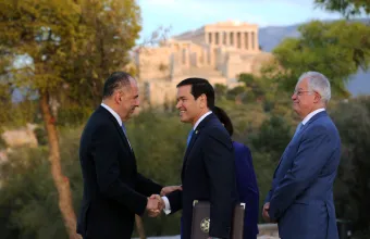 Ρούμπιο