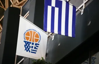Πηγές υπουργείου Υγείας: H χρηματοδότηση της UNICEF στην ΕΟΚ αφορούσε παιδιά - Δεν συνδέεται με άλλες δραστηριότητες