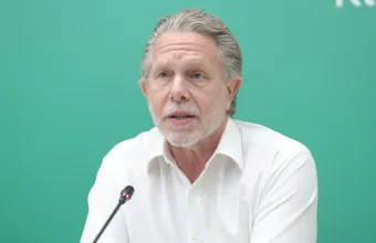 Γερουλάνος για τουρκολιβυκό μνημόνιο: Μοιρολατρική η αντιμετώπιση των εξωτερικών θεμάτων από τη ΝΔ