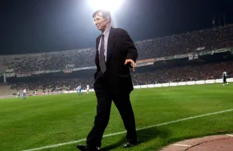 Γιώργου Βαρδινογιάννη