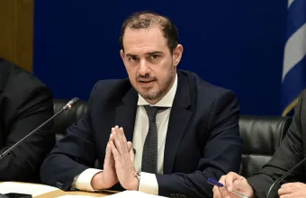 Κώτσηρας