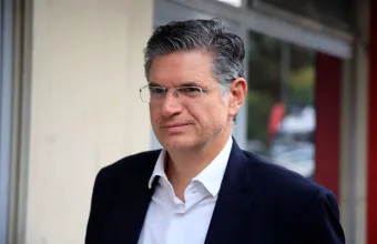 Καλαματιανός 