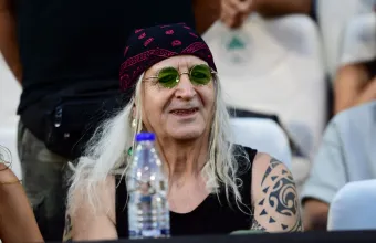 Καρβέλας: Όλες οι φορολογικές υποχρεώσεις μου έχουν εκπληρωθεί - Δεν είμαι από αυτούς που φοβούνται