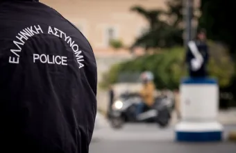 κυκλοφοριακές ρυθμίσεις 