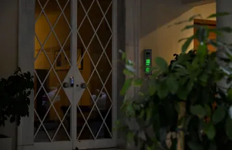 Τα αρχεία και τα πειστήρια που εξαφάνισε η γιατρός μετά τον θάνατο του Γιώργου Μαζωνάκη