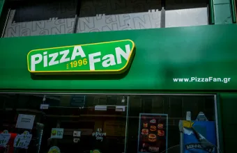 Fan