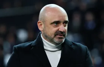 Ράσταβατς: «Η Μπάνια Λούκα θα αντιμετωπίσει τον καλύτερο Παναθηναϊκό των τελευταίων 15 ετών»