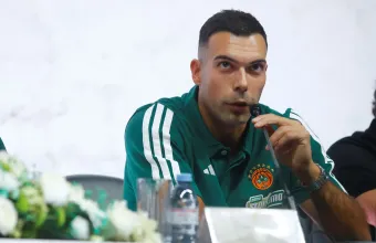 Σλούκας 