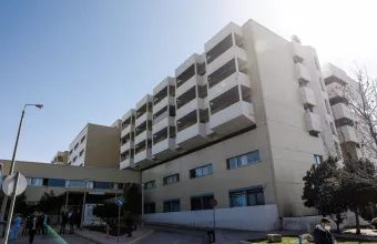 Θριάσιο: Κανονικά πραγματοποιούνται σήμερα οι χειρουργικές επεμβάσεις