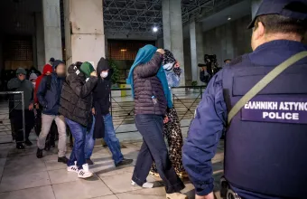 Χωριάτικο