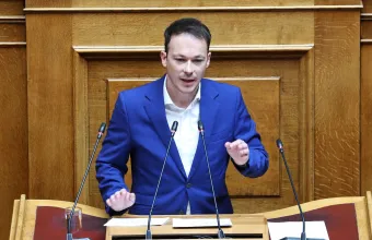Ζαμπάρας 