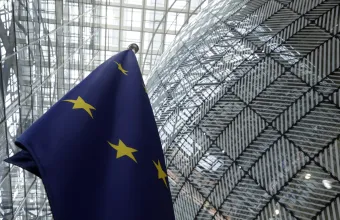 ΕΕ: Ελλάδα και άλλες 16 χώρες κατά των περικοπών σε αγροτικές επιδοτήσεις και περιφερειακά κονδύλια