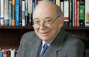 Πέθανε ο διακεκριμένος αρχαιολόγος Malcom H. Wiener - Μενδώνη: «Πηγαίος λάτρης της Αρχαίας Ελλάδας»