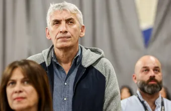 Φασούλας