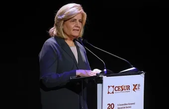 Φάτιμα Μπάνιεθ: Νεκρή στο σιδηροδρομικό δυστύχημα στην Ισπανία
