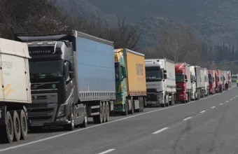 Φορτηγά 
